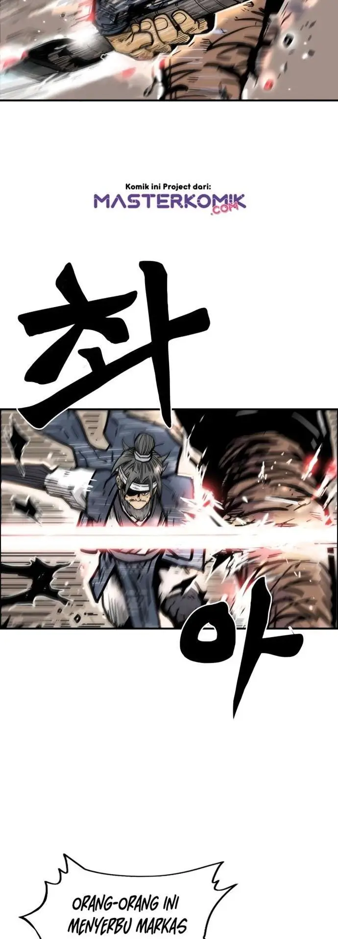 image-komik-fist-demon-of-mount-hua-chapter-18-19/44