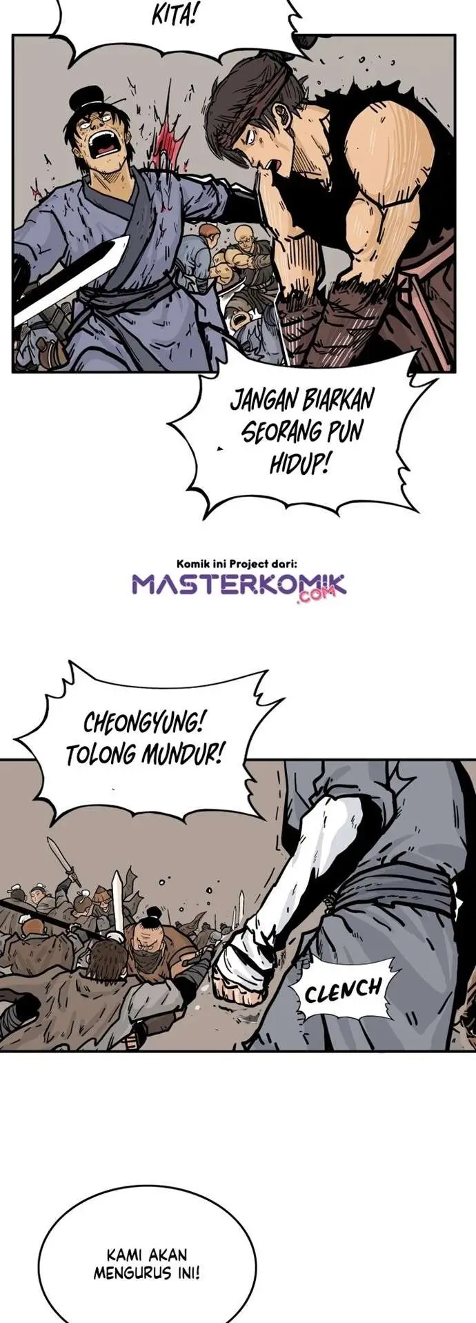 image-komik-fist-demon-of-mount-hua-chapter-18-20/44