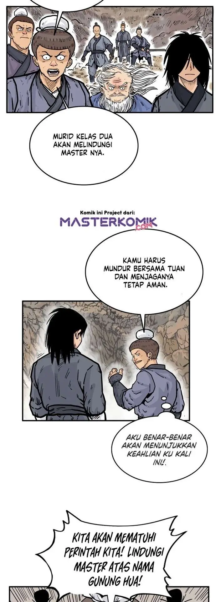 image-komik-fist-demon-of-mount-hua-chapter-18-21/44