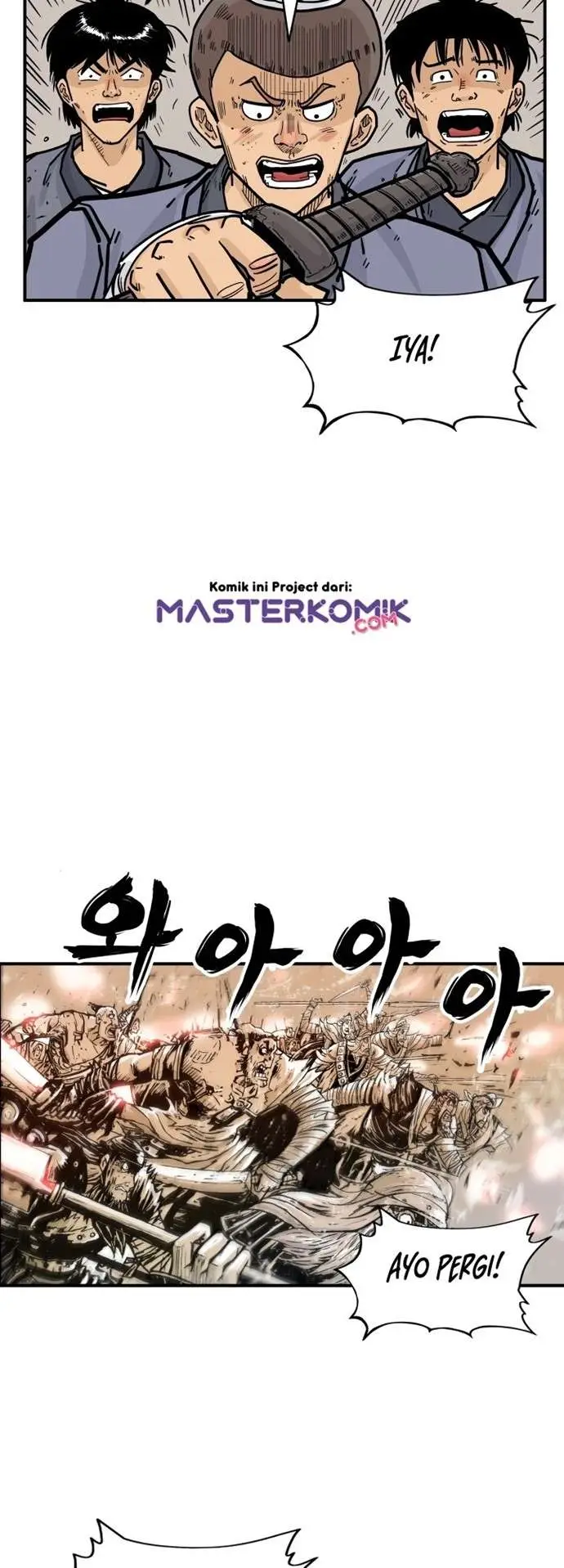 image-komik-fist-demon-of-mount-hua-chapter-18-22/44