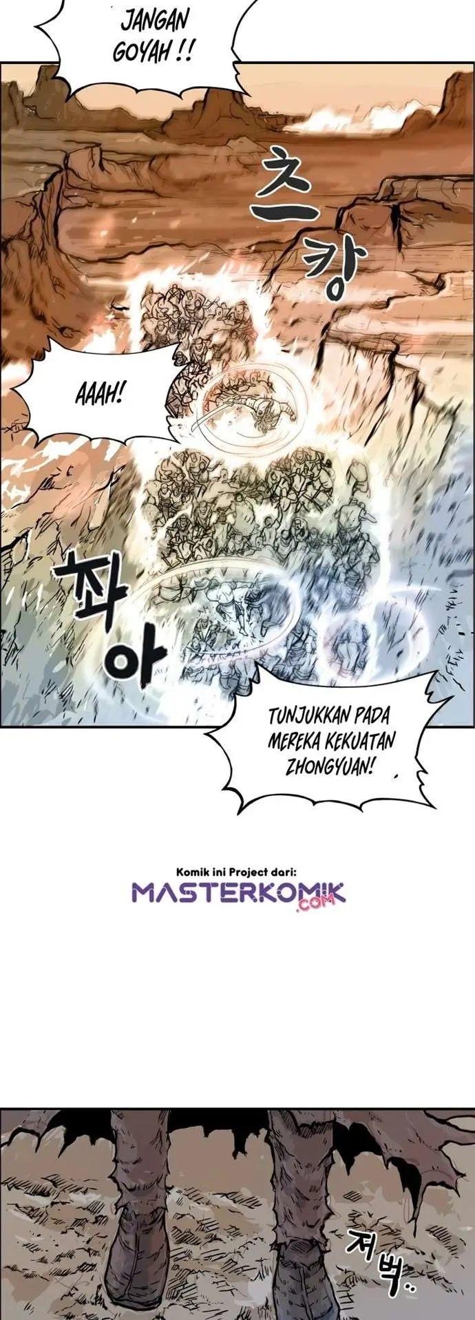image-komik-fist-demon-of-mount-hua-chapter-18-23/44