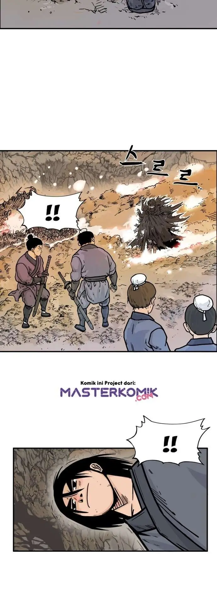 image-komik-fist-demon-of-mount-hua-chapter-18-24/44