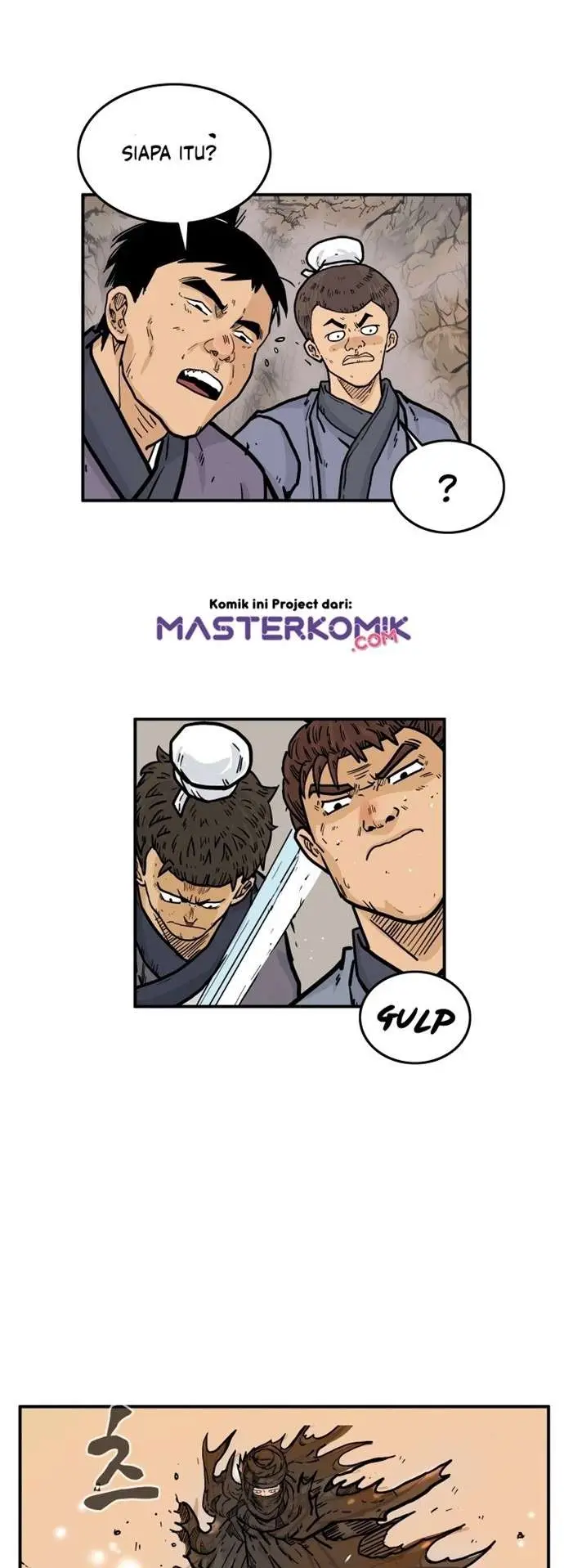 image-komik-fist-demon-of-mount-hua-chapter-18-25/44