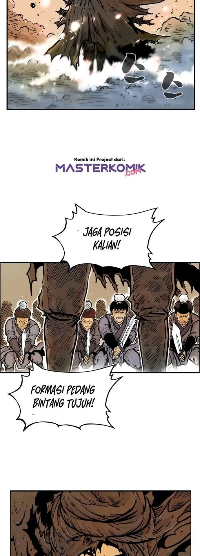 image-komik-fist-demon-of-mount-hua-chapter-18-26/44