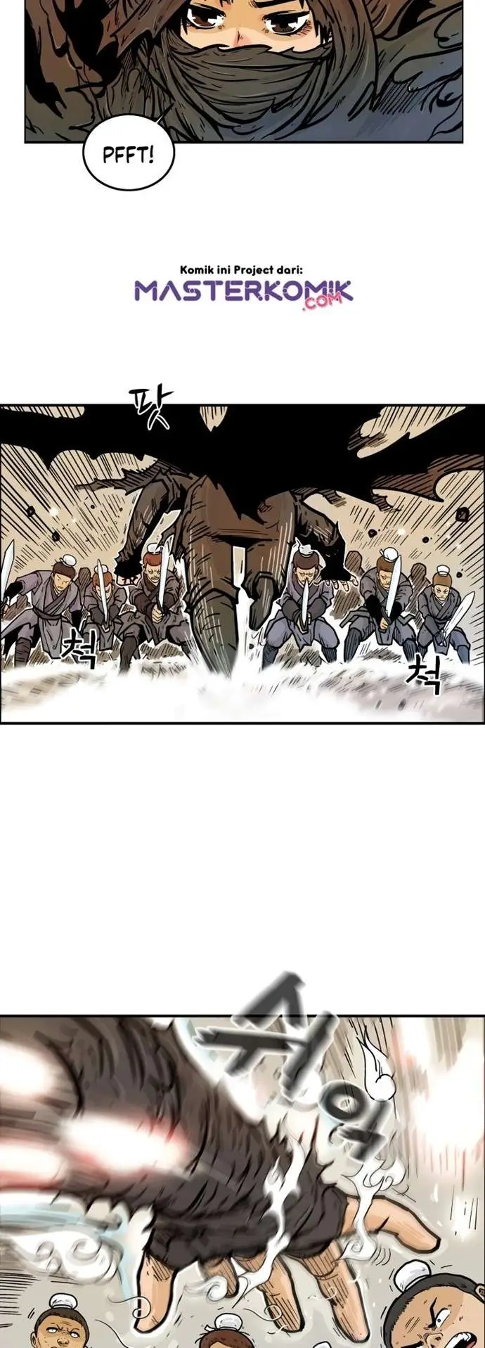 image-komik-fist-demon-of-mount-hua-chapter-18-27/44