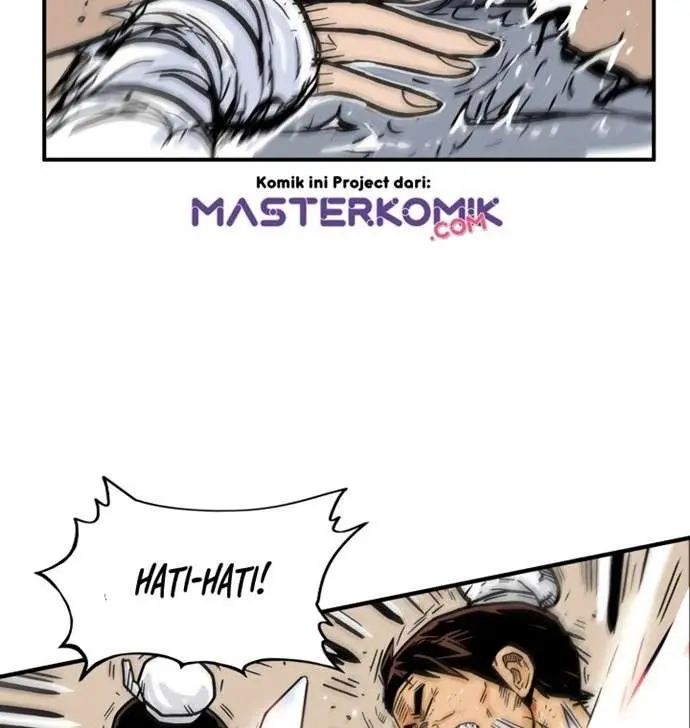 image-komik-fist-demon-of-mount-hua-chapter-18-29/44