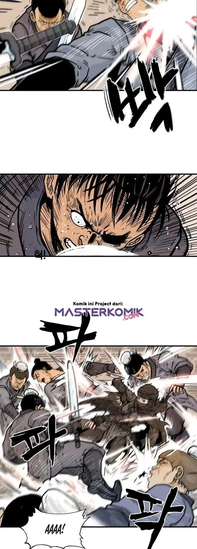 image-komik-fist-demon-of-mount-hua-chapter-18-30/44