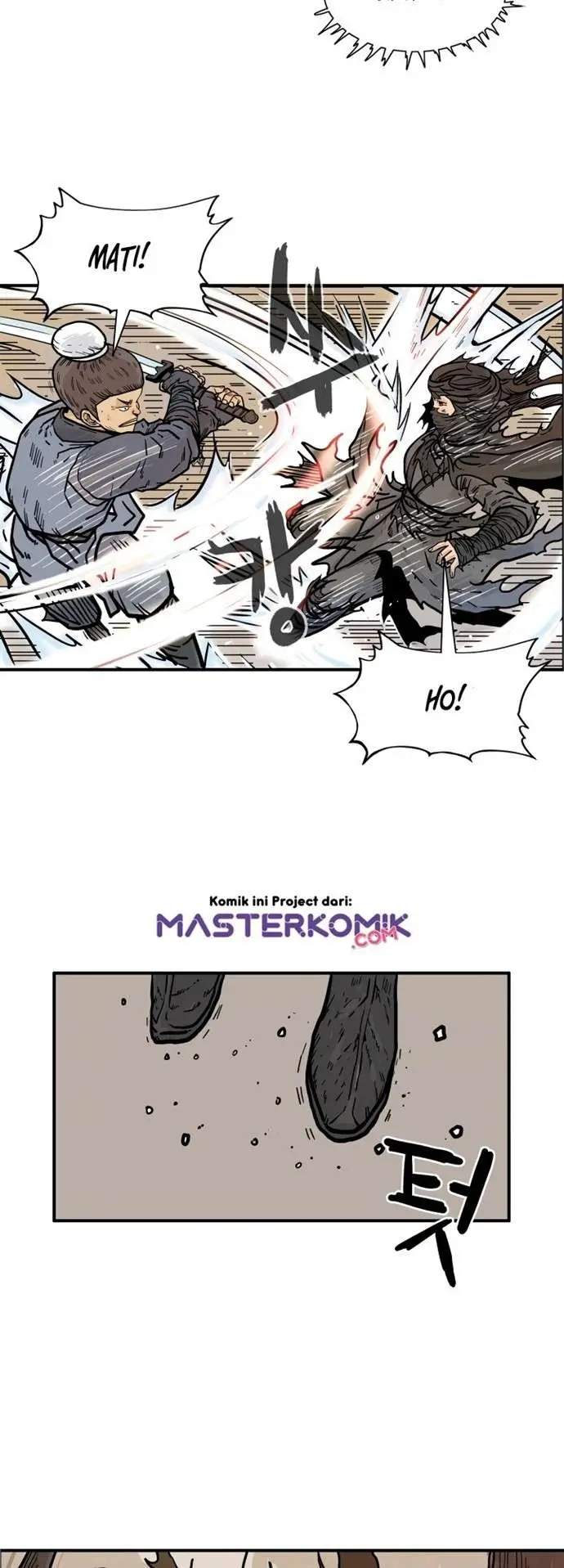 image-komik-fist-demon-of-mount-hua-chapter-18-32/44