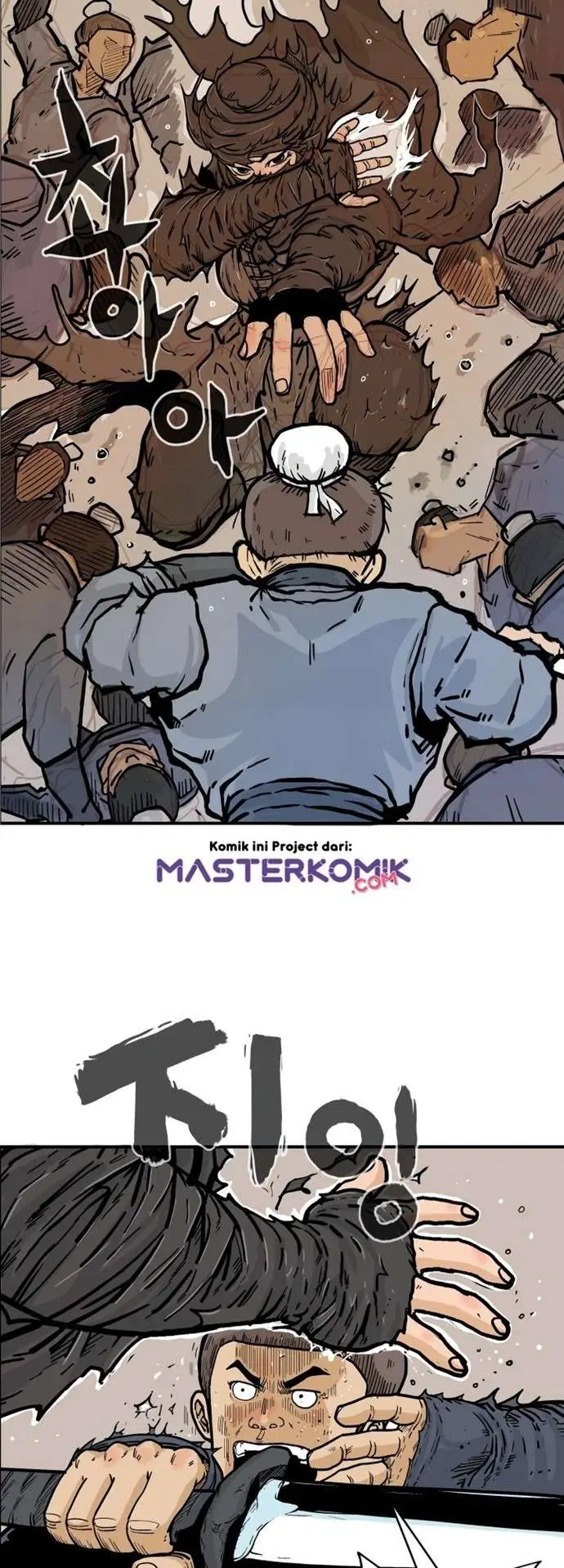 image-komik-fist-demon-of-mount-hua-chapter-18-33/44