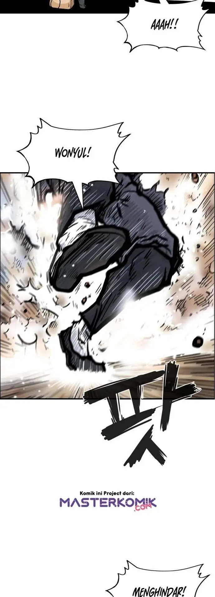 image-komik-fist-demon-of-mount-hua-chapter-18-34/44