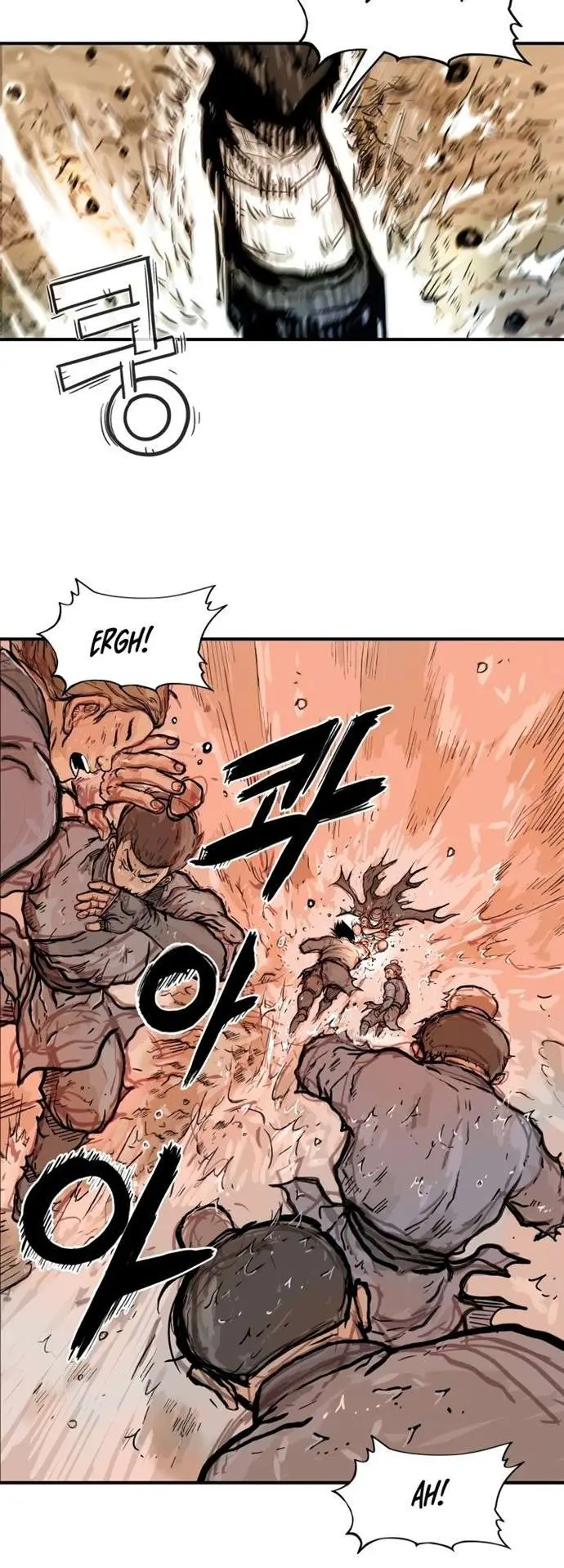 image-komik-fist-demon-of-mount-hua-chapter-18-35/44