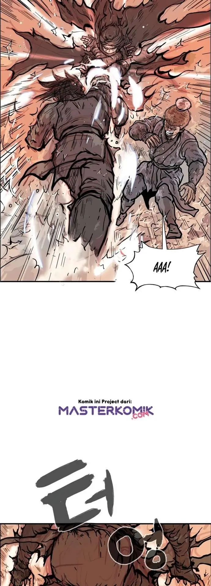 image-komik-fist-demon-of-mount-hua-chapter-18-37/44