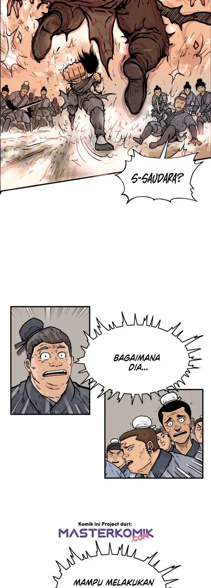 image-komik-fist-demon-of-mount-hua-chapter-18-38/44