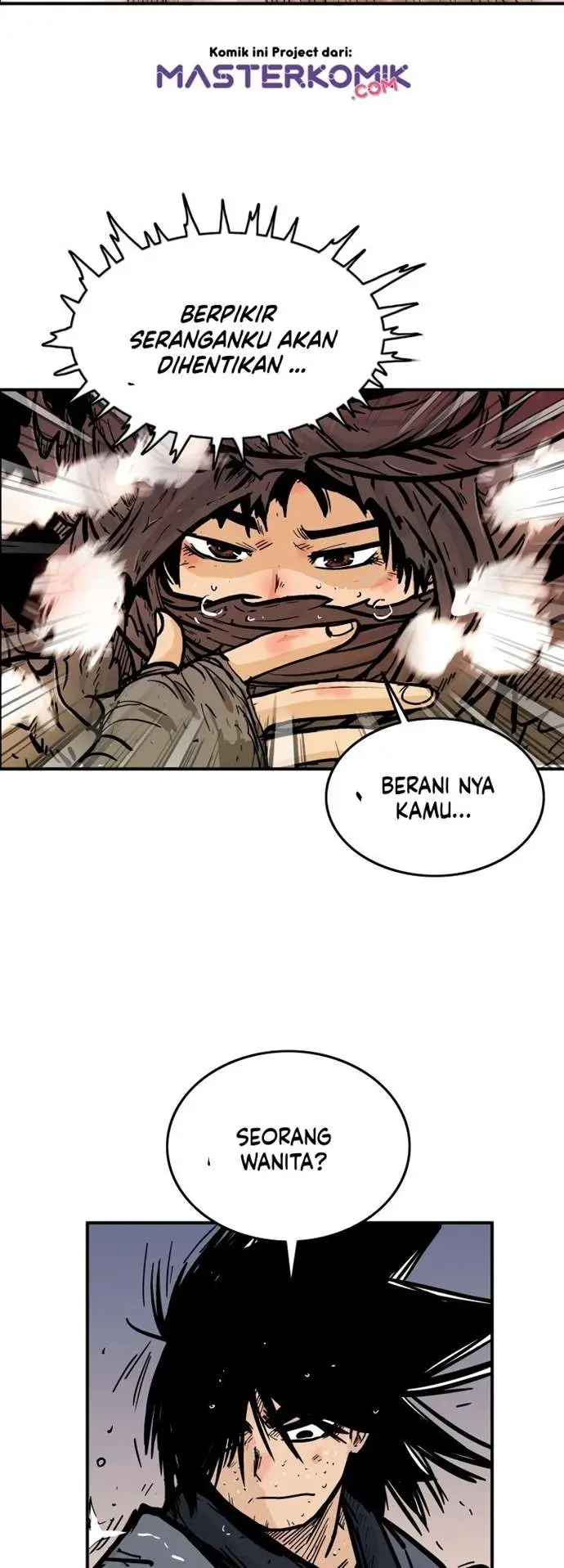 image-komik-fist-demon-of-mount-hua-chapter-18-40/44