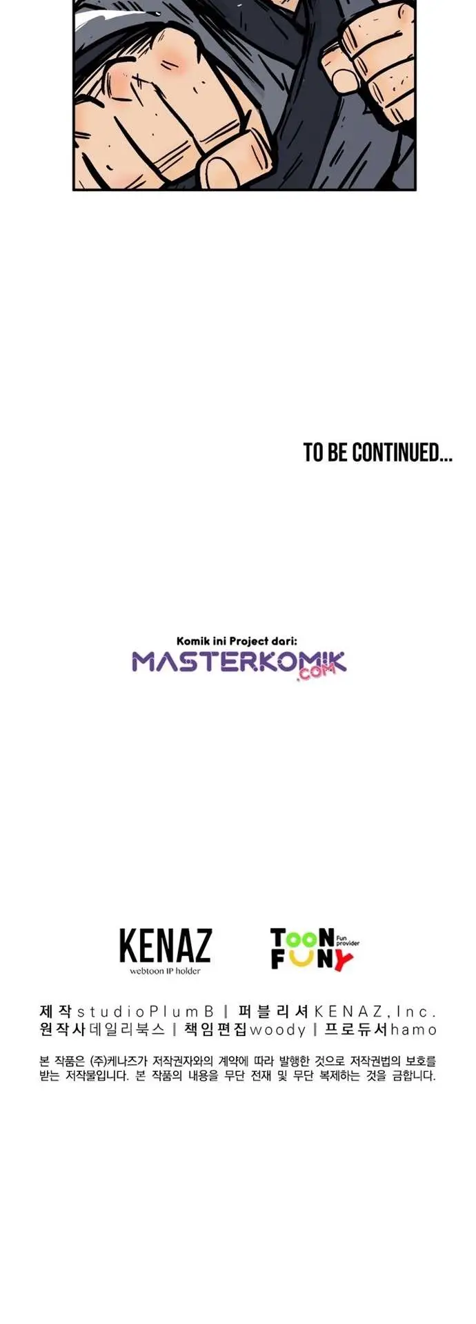 image-komik-fist-demon-of-mount-hua-chapter-18-41/44