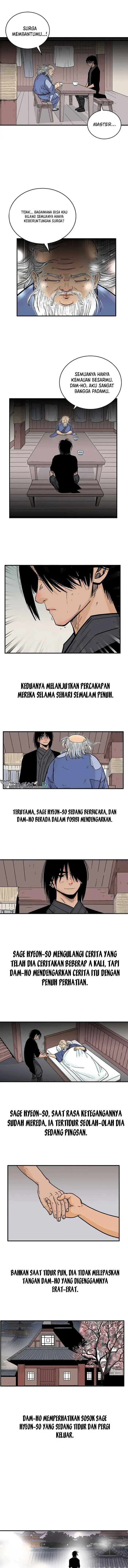 image-komik-fist-demon-of-mount-hua-chapter-180-2/13
