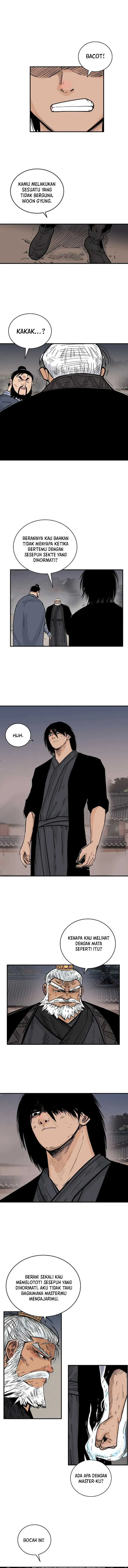 image-komik-fist-demon-of-mount-hua-chapter-180-4/13