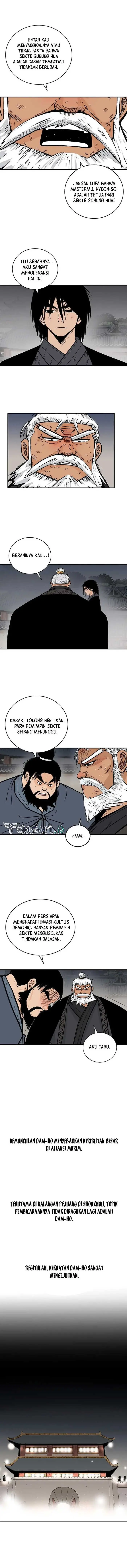 image-komik-fist-demon-of-mount-hua-chapter-180-6/13