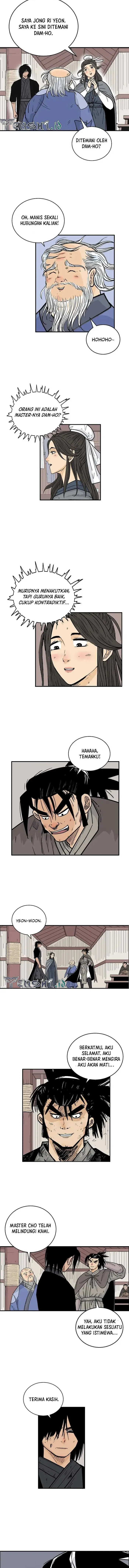 image-komik-fist-demon-of-mount-hua-chapter-180-8/13