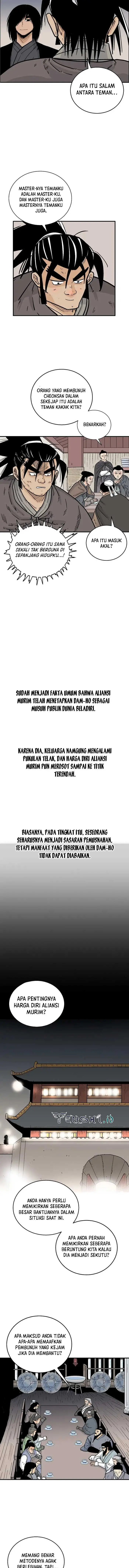 image-komik-fist-demon-of-mount-hua-chapter-180-9/13