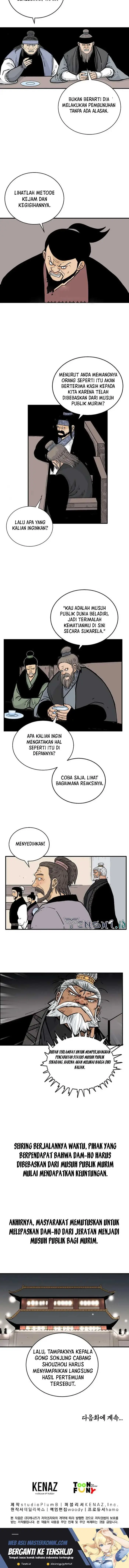 image-komik-fist-demon-of-mount-hua-chapter-180-10/13