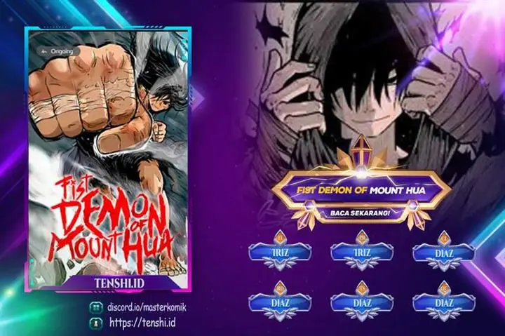 image-komik-fist-demon-of-mount-hua-chapter-181-0/12
