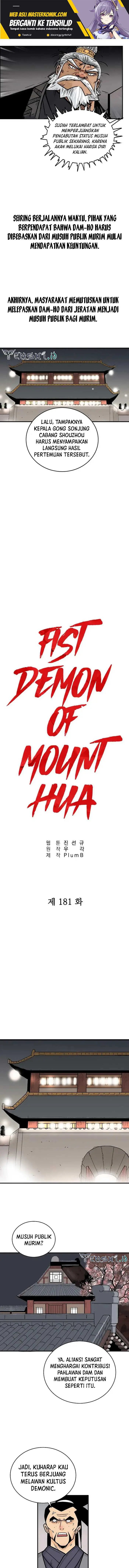image-komik-fist-demon-of-mount-hua-chapter-181-1/12