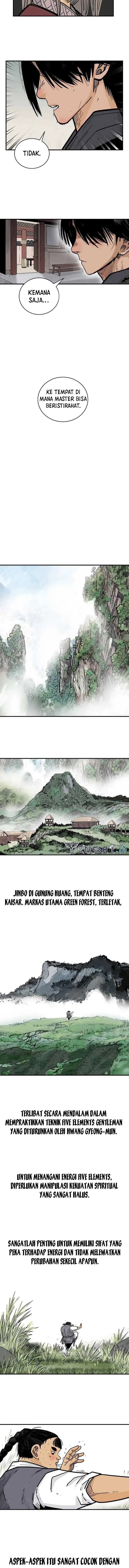 image-komik-fist-demon-of-mount-hua-chapter-181-4/12
