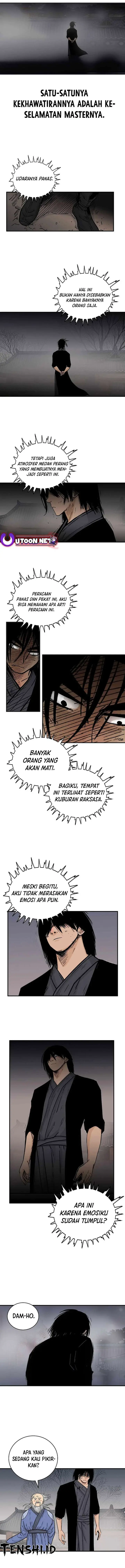 image-komik-fist-demon-of-mount-hua-chapter-182-end-5/12
