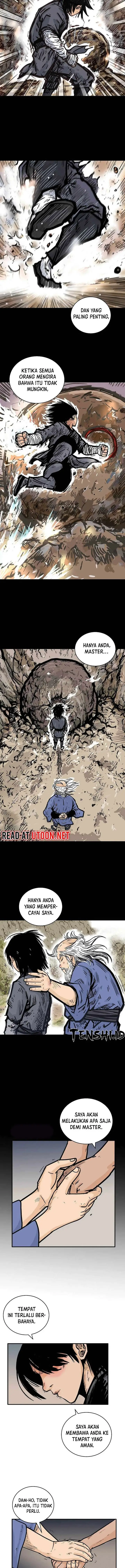 image-komik-fist-demon-of-mount-hua-chapter-182-end-7/12