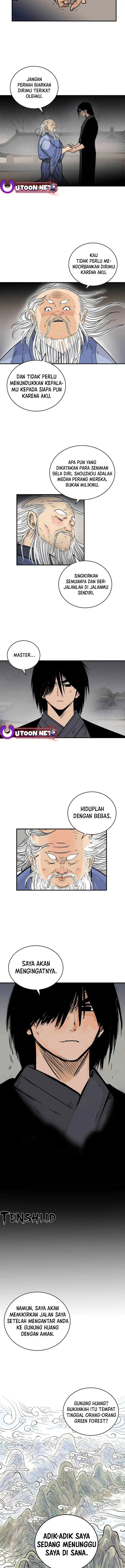 image-komik-fist-demon-of-mount-hua-chapter-182-end-8/12