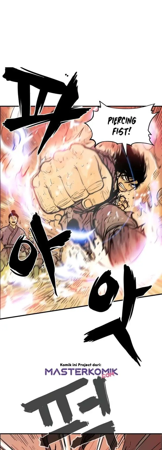 image-komik-fist-demon-of-mount-hua-chapter-19-2/48
