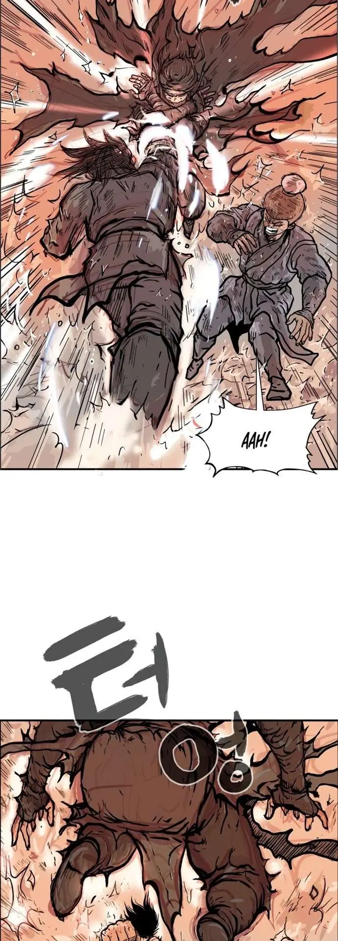 image-komik-fist-demon-of-mount-hua-chapter-19-3/48