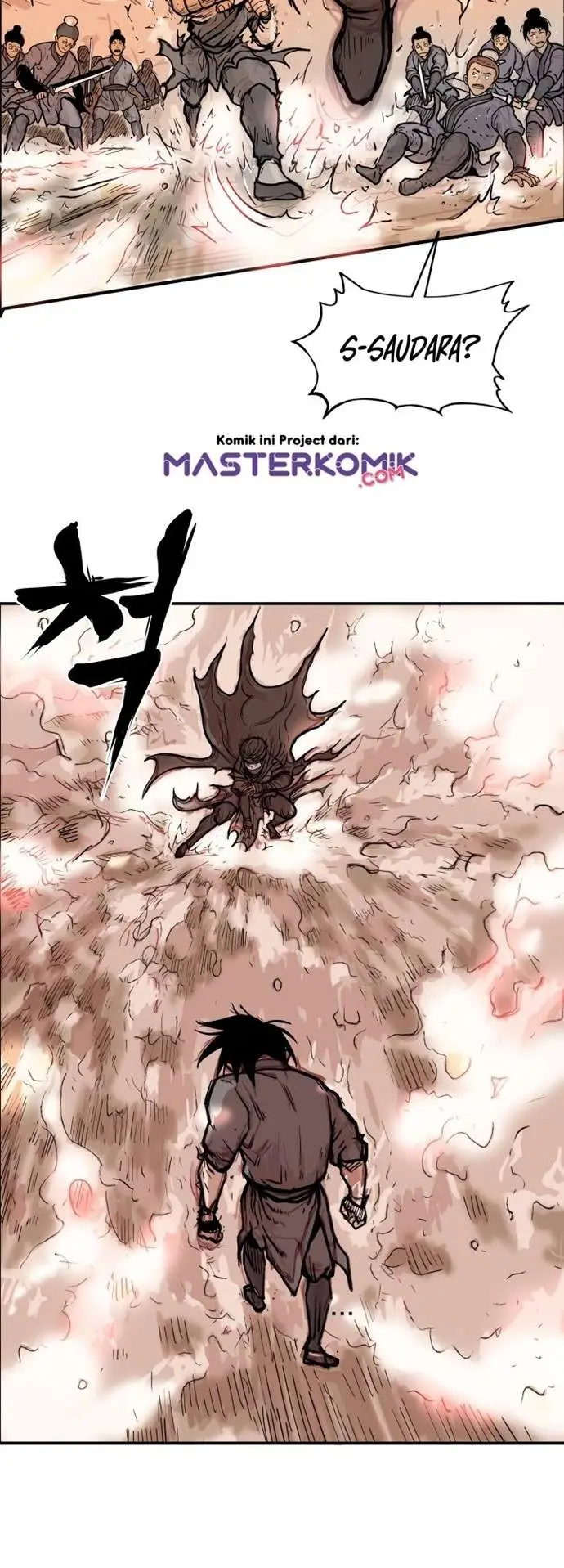 image-komik-fist-demon-of-mount-hua-chapter-19-4/48