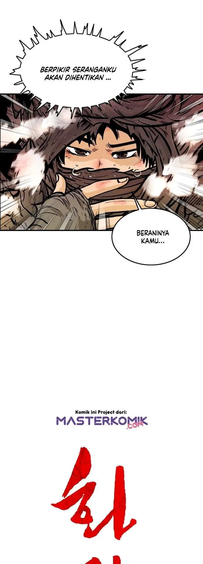 image-komik-fist-demon-of-mount-hua-chapter-19-5/48