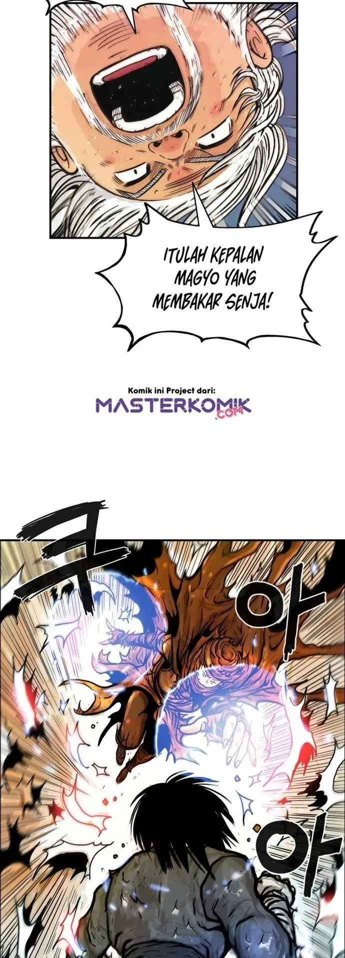 image-komik-fist-demon-of-mount-hua-chapter-19-8/48