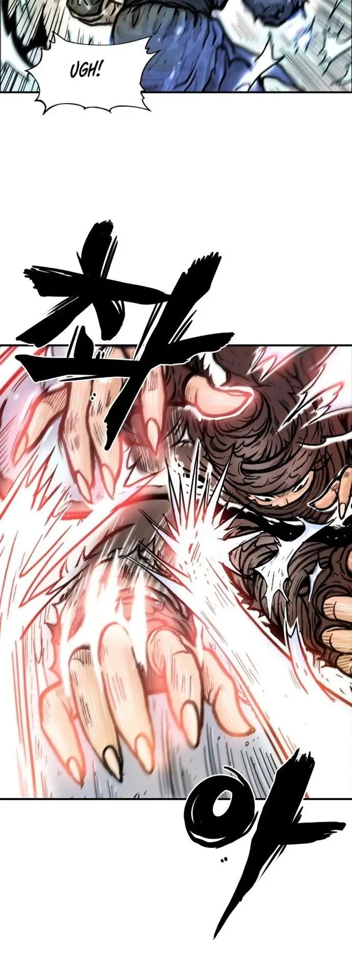 image-komik-fist-demon-of-mount-hua-chapter-19-9/48