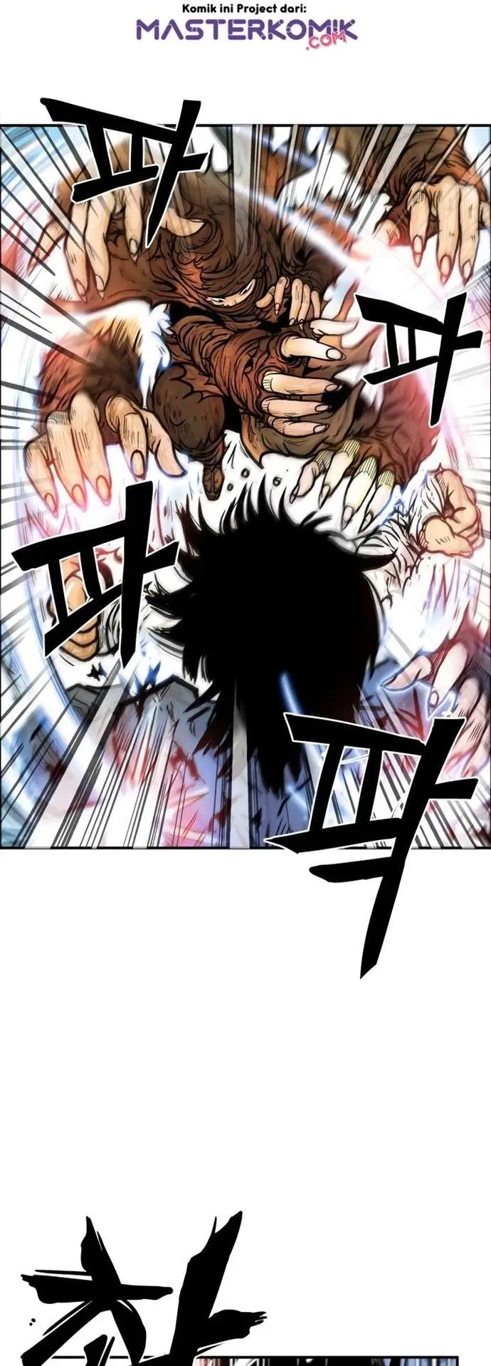 image-komik-fist-demon-of-mount-hua-chapter-19-10/48