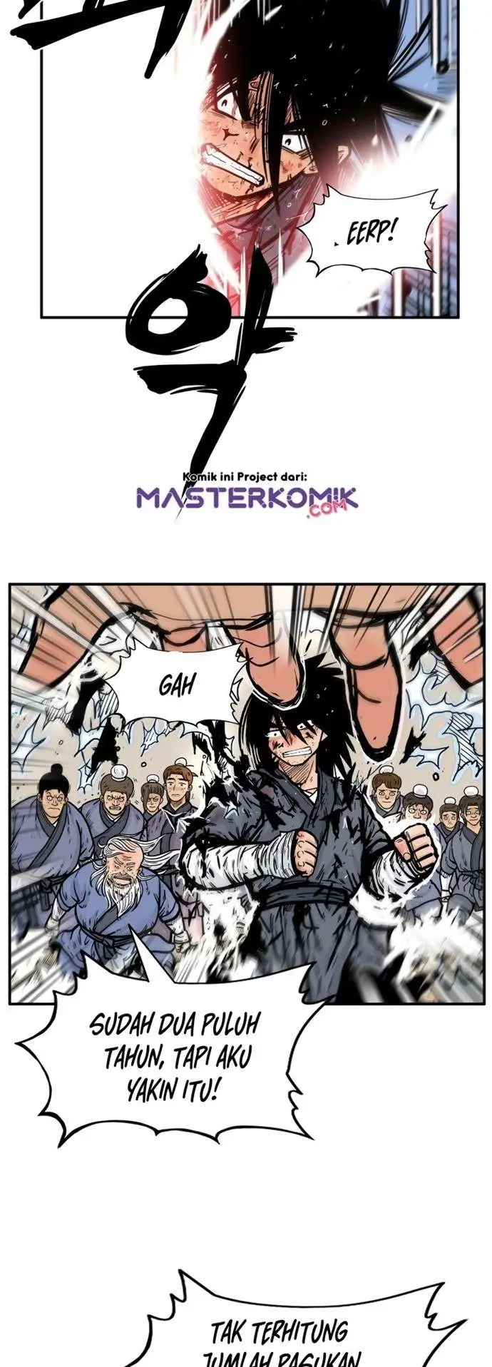 image-komik-fist-demon-of-mount-hua-chapter-19-11/48