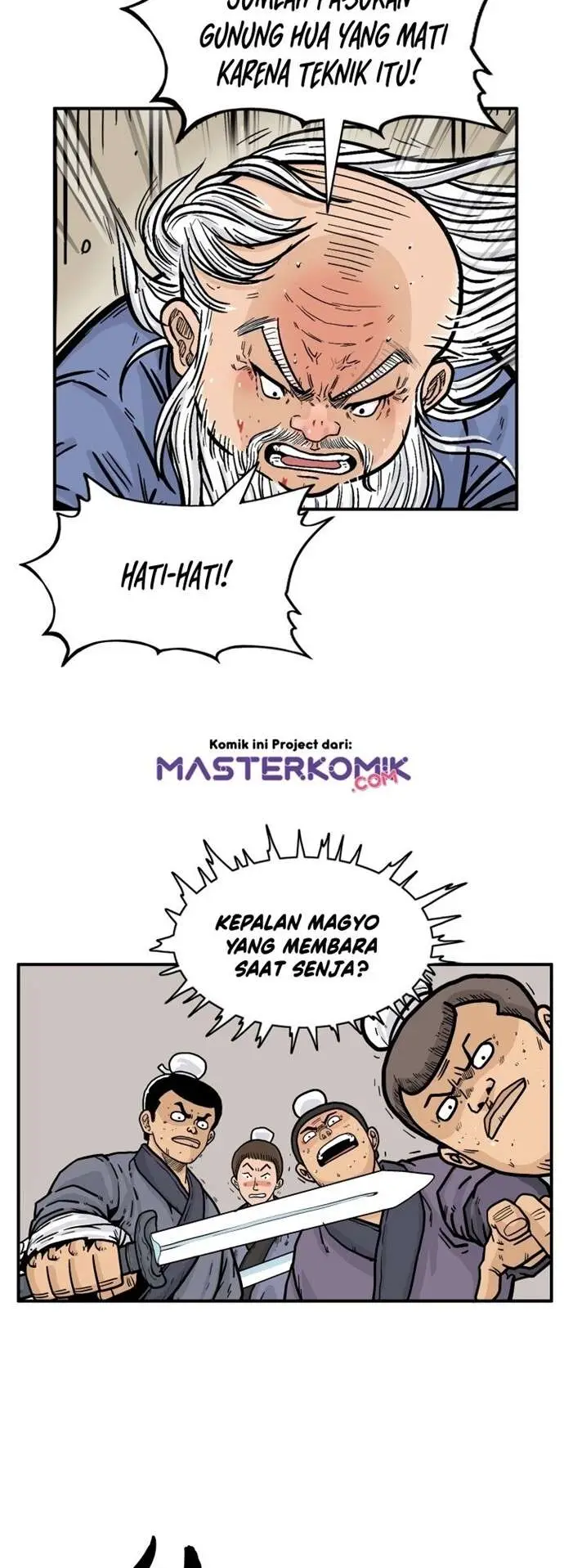 image-komik-fist-demon-of-mount-hua-chapter-19-12/48