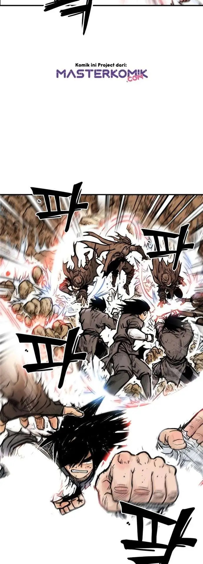 image-komik-fist-demon-of-mount-hua-chapter-19-14/48