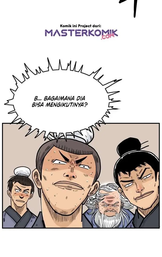 image-komik-fist-demon-of-mount-hua-chapter-19-16/48