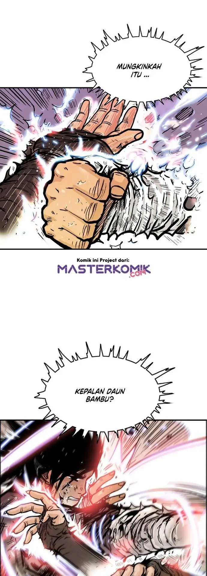 image-komik-fist-demon-of-mount-hua-chapter-19-17/48