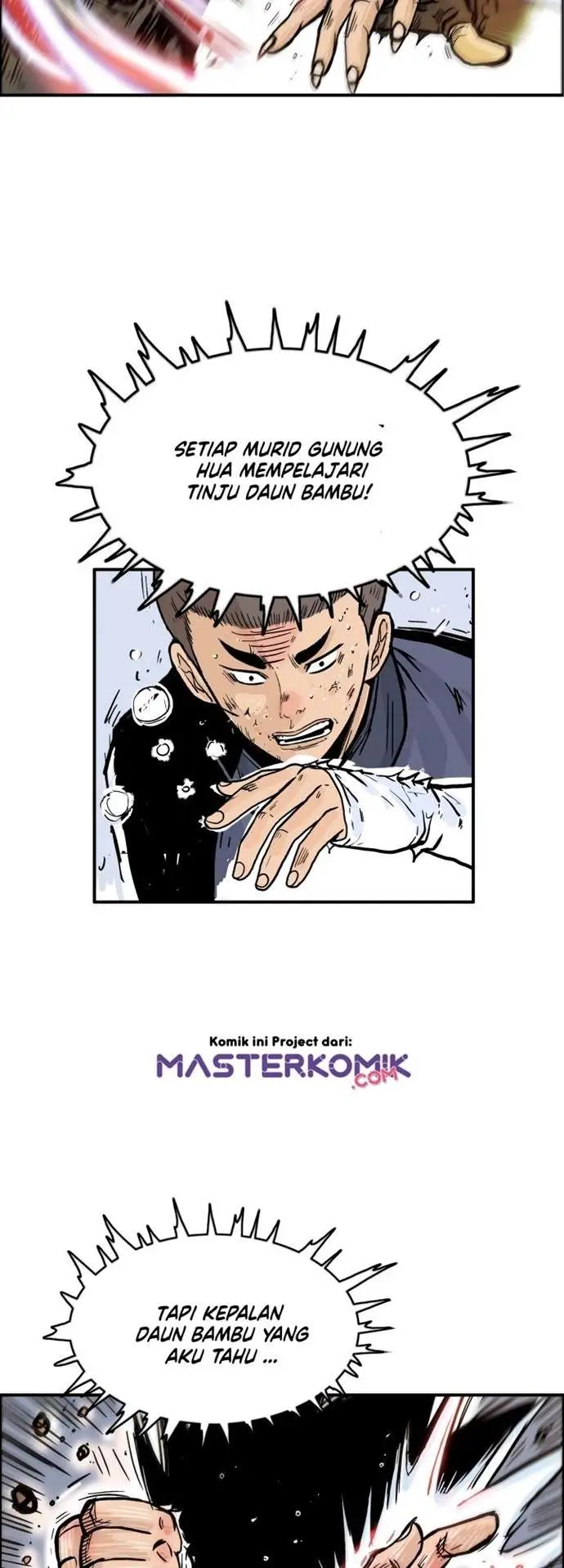 image-komik-fist-demon-of-mount-hua-chapter-19-18/48