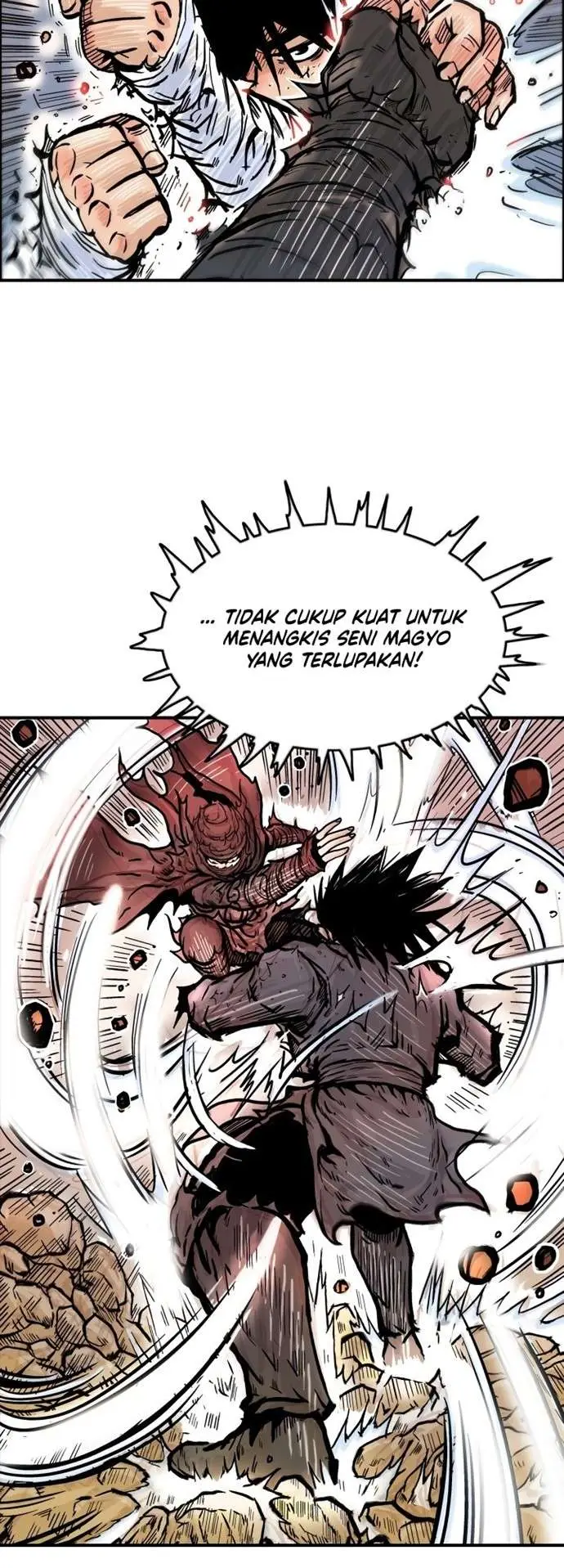image-komik-fist-demon-of-mount-hua-chapter-19-19/48