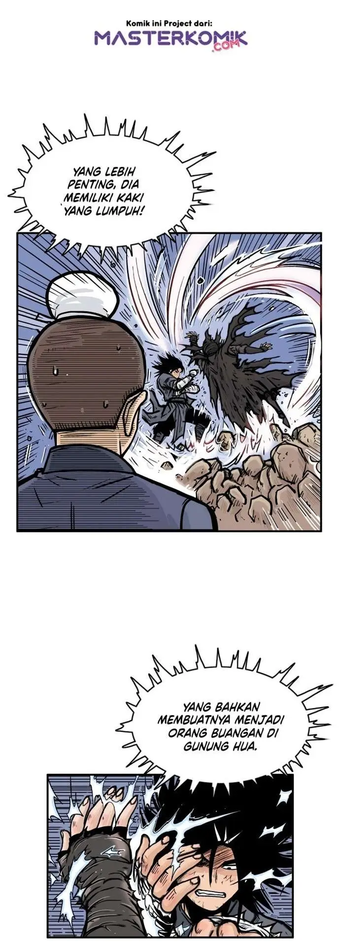 image-komik-fist-demon-of-mount-hua-chapter-19-20/48