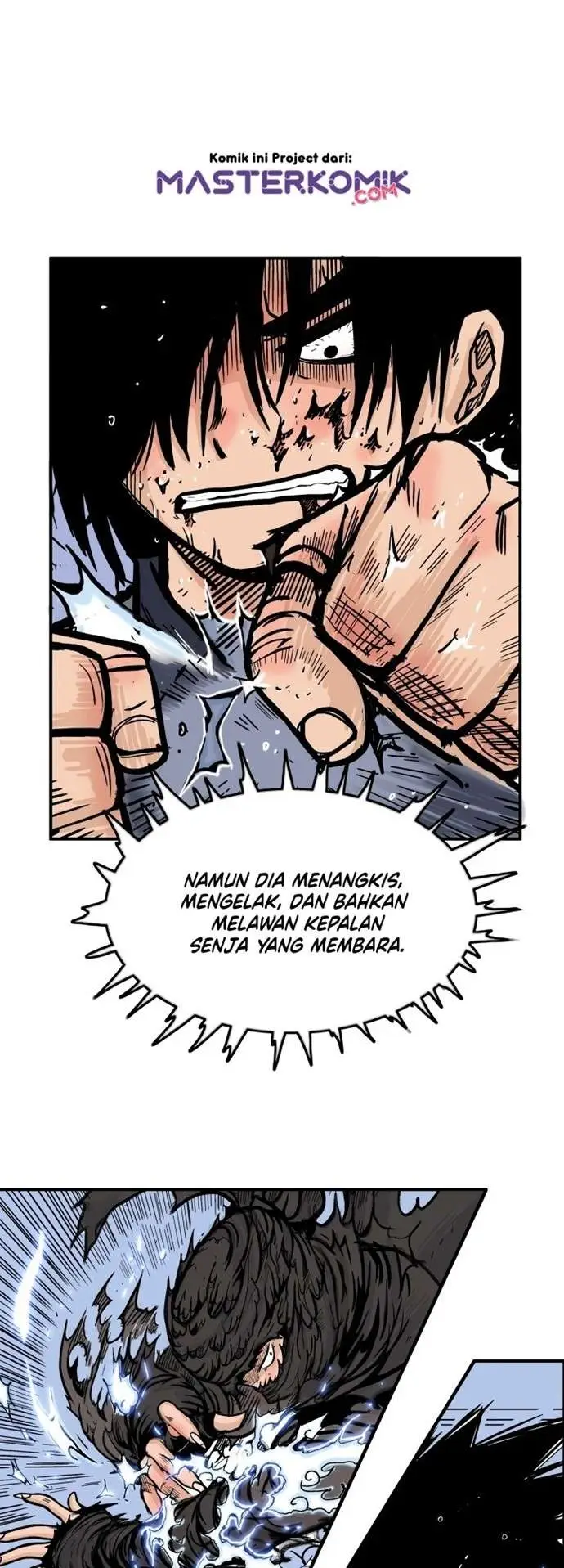 image-komik-fist-demon-of-mount-hua-chapter-19-21/48