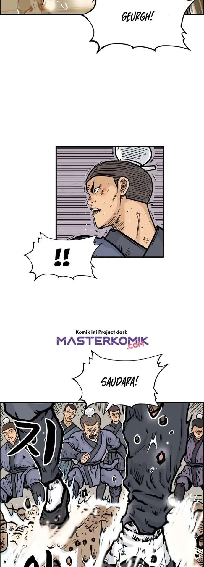 image-komik-fist-demon-of-mount-hua-chapter-19-24/48