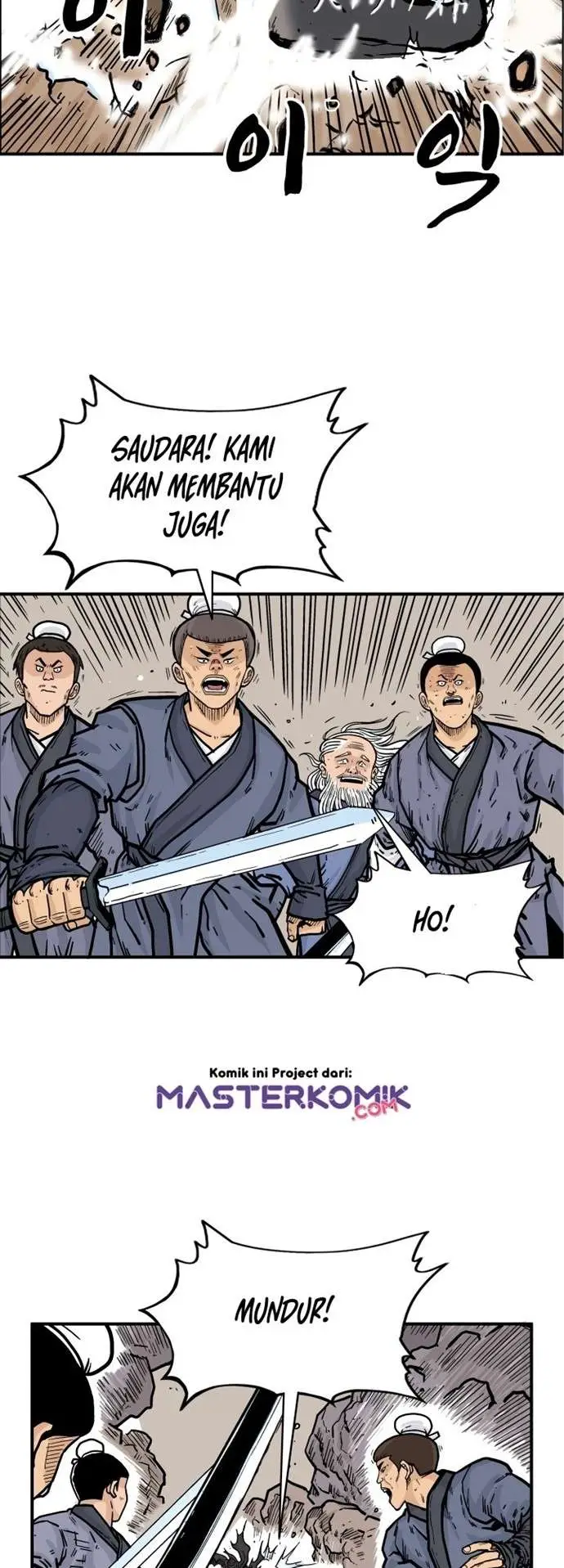 image-komik-fist-demon-of-mount-hua-chapter-19-25/48