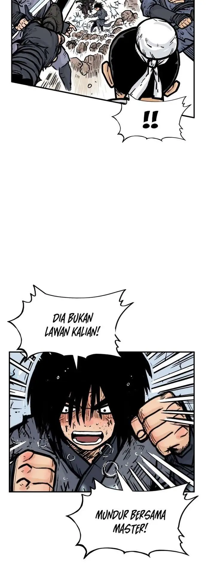 image-komik-fist-demon-of-mount-hua-chapter-19-26/48